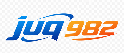 JUQ 982